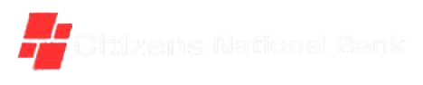Awesome Logo